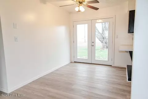 317 Hickory Dr, Hanover, IN 47243 photo 18