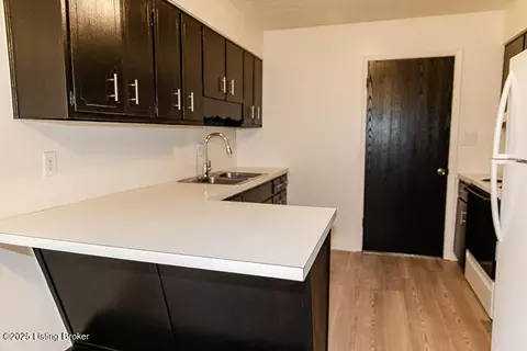 317 Hickory Dr, Hanover, IN 47243 photo 8