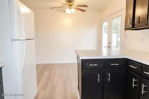 317 Hickory Dr, Hanover, IN 47243 photo 17