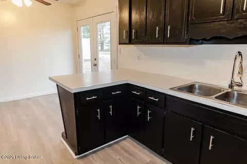 317 Hickory Dr, Hanover, IN 47243 photo 11
