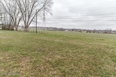 317 Hickory Dr, Hanover, IN 47243 photo 35