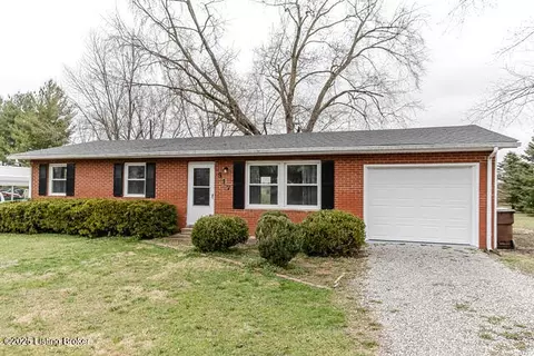 317 Hickory Dr, Hanover, IN 47243 photo 41