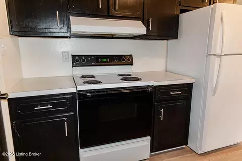 317 Hickory Dr, Hanover, IN 47243 photo 9