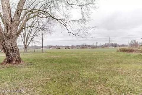 317 Hickory Dr, Hanover, IN 47243 photo 36
