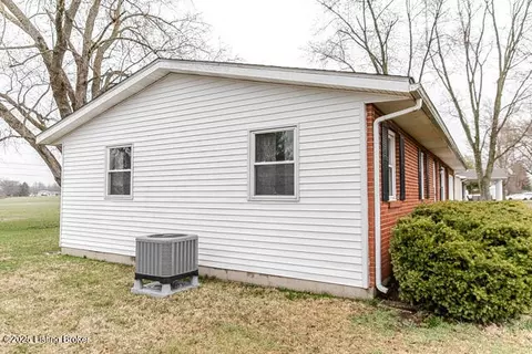 317 Hickory Dr, Hanover, IN 47243 photo 39