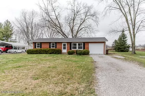 317 Hickory Dr, Hanover, IN 47243 photo 40