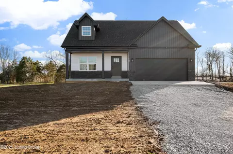 209 Brinlee Dr, Guston, KY 40142