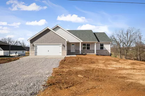 222 Brinlee Dr, Guston, KY 40142