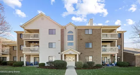 8508 Ambrosse Ln #104, Louisville, KY 40299