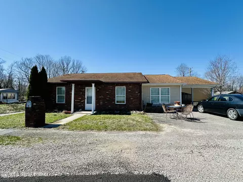 11 Donald Jarboe Ln, Mc Daniels, KY 40152