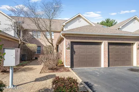 3636 Hurstbourne Ridge Blvd, Louisville, KY 40299