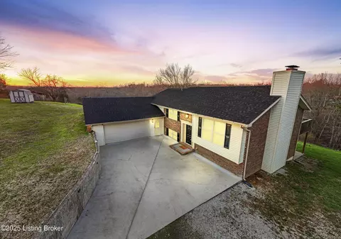 2314 Alton Station Rd, Lawrenceburg, KY 40342
