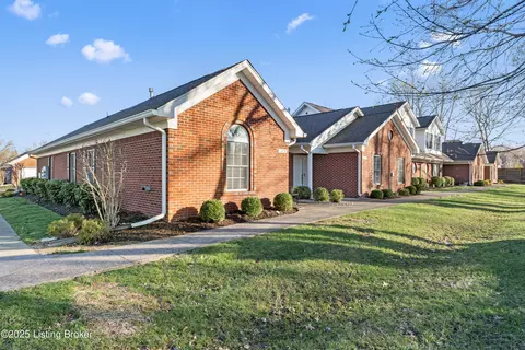 7824 Turtle Run Ct, Prospect, KY 40059