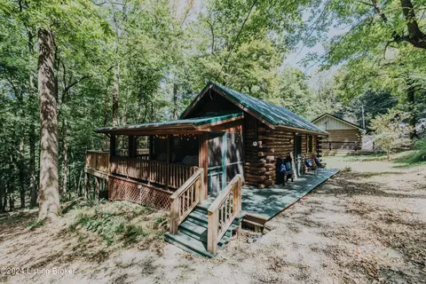 376 Tules Landing Ln, Westview, KY 40178