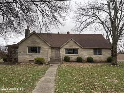 188 College Ct, Campbellsburg, KY 40011