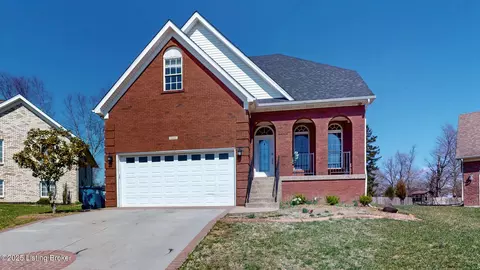 8401 Catalpa Spgs, Louisville, KY 40228
