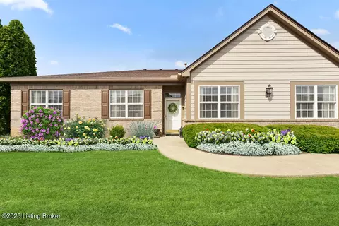 12600 Regal Lily Ter, Louisville, KY 40243