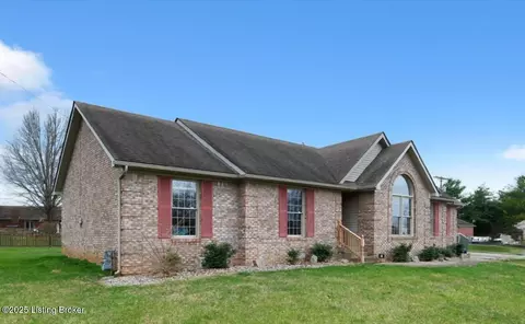238 Jasper Ln, Mount Washington, KY 40047