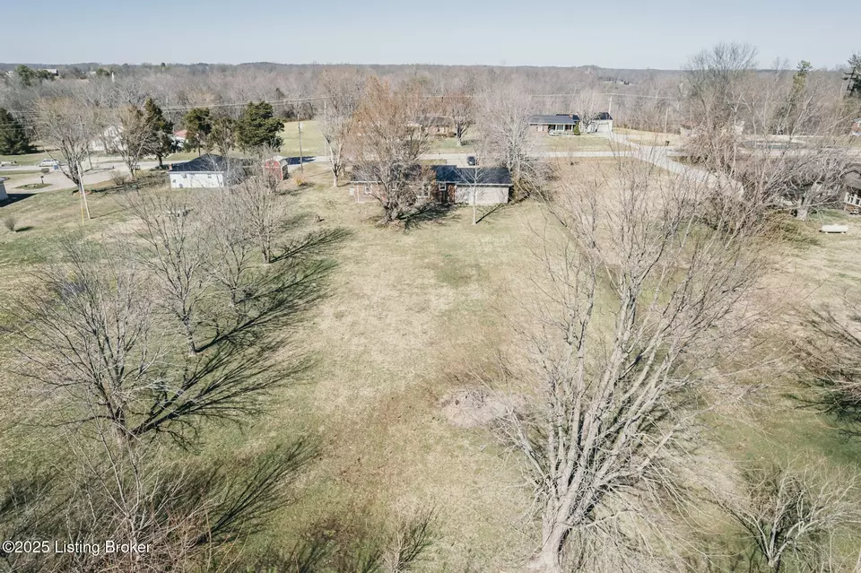 View/Area - 8113 Hwy 259 N, Bee Spring, KY 42207 photo 2 of 6