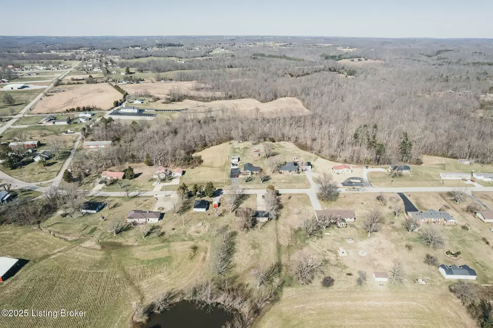 View/Area - 8113 Hwy 259 N, Bee Spring, KY 42207 photo 6 of 6