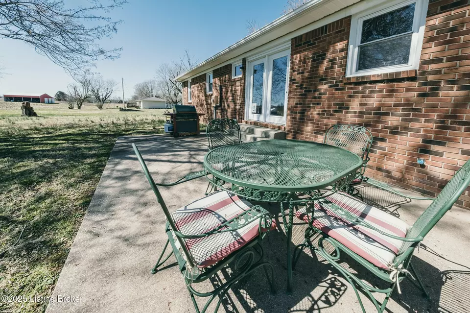 Other - 8113 Hwy 259 N, Bee Spring, KY 42207 photo 13 of 15