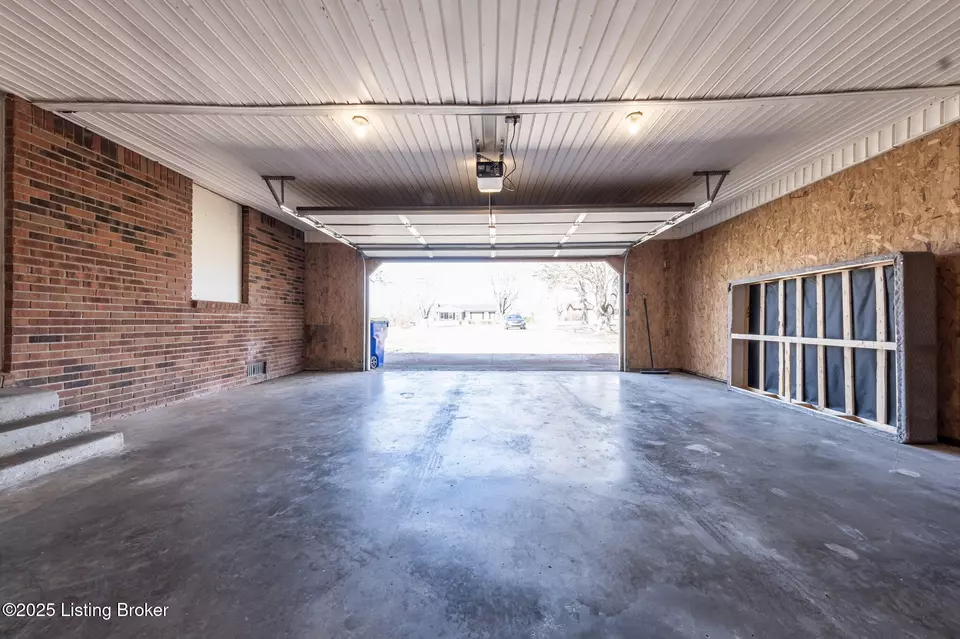 Other - 8113 Hwy 259 N, Bee Spring, KY 42207 photo 9 of 15