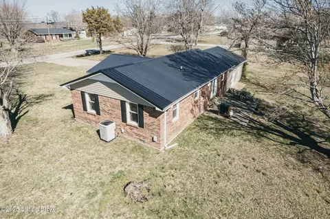 View/Area - 8113 Hwy 259 N, Bee Spring, KY 42207 photo 1 of 6