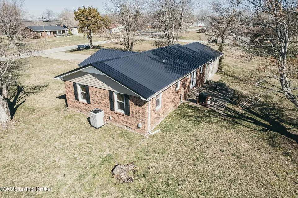 View/Area - 8113 Hwy 259 N, Bee Spring, KY 42207 photo 1 of 6