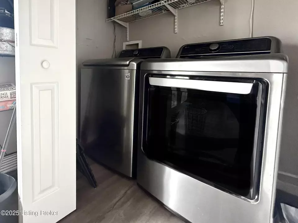 Other - 8113 Hwy 259 N, Bee Spring, KY 42207 photo 5 of 15