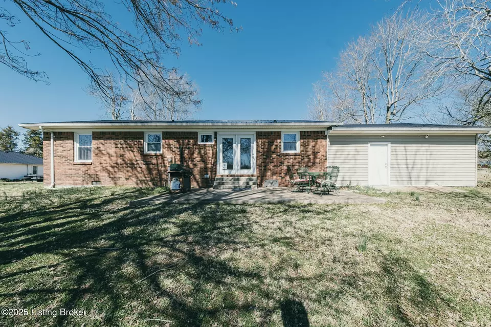 Other - 8113 Hwy 259 N, Bee Spring, KY 42207 photo 12 of 15