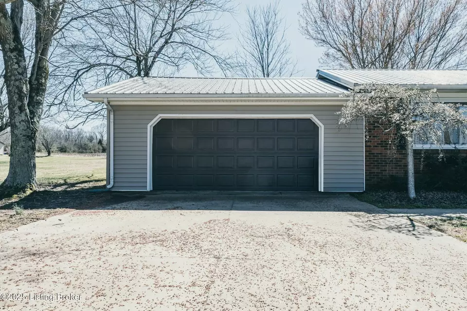 Other - 8113 Hwy 259 N, Bee Spring, KY 42207 photo 6 of 15