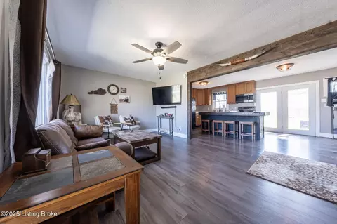 Other - 8113 Hwy 259 N, Bee Spring, KY 42207 photo 1 of 15