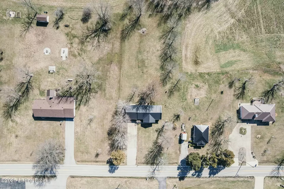 View/Area - 8113 Hwy 259 N, Bee Spring, KY 42207 photo 4 of 6