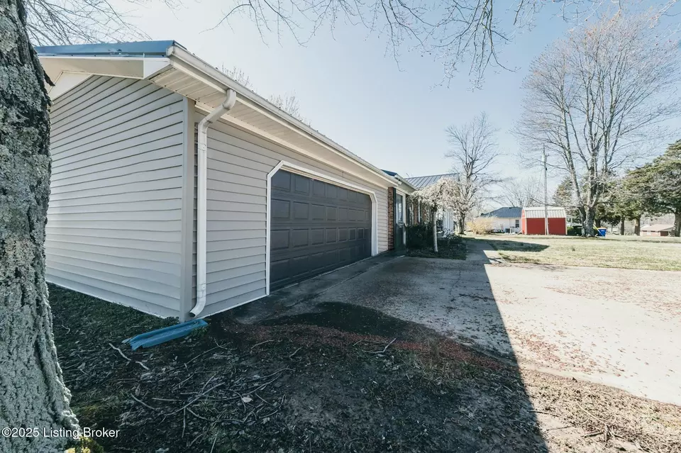 Other - 8113 Hwy 259 N, Bee Spring, KY 42207 photo 7 of 15