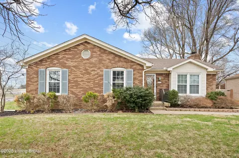 1000 Washburn Ave, Louisville, KY 40222