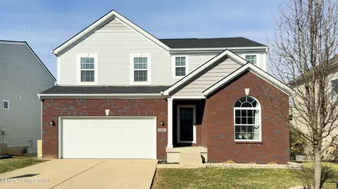 6064 Edgemont Way, Shelbyville, KY 40065