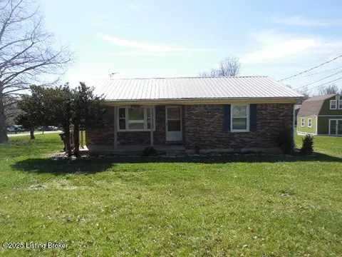 39 Michael Ray St, Eminence, KY 40019