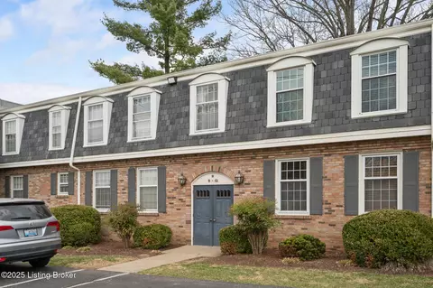 521 Zorn Ave #H11, Louisville, KY 40206