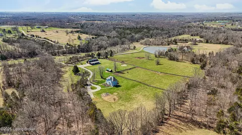 2337 Ash Run Ln, La Grange, KY 40031
