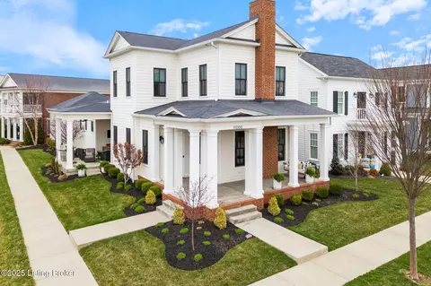 11000 Monkshood Dr, Prospect, KY 40059