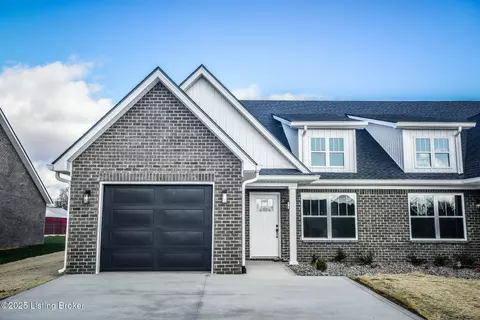 1020 Ray Wimsett Blvd #A, Bardstown, KY 40004