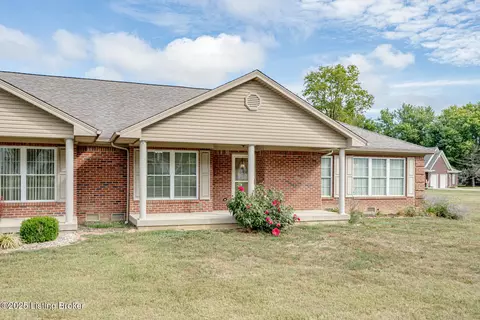 Other - 504 Red Leaf Dr, Carrollton, KY 41008 photo 7 of 7