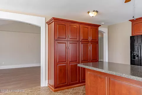 Other - 504 Red Leaf Dr, Carrollton, KY 41008 photo 3 of 7