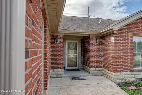 Other - 504 Red Leaf Dr, Carrollton, KY 41008 photo 1 of 7