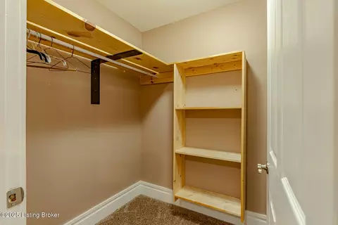Other - 504 Red Leaf Dr, Carrollton, KY 41008 photo 5 of 7