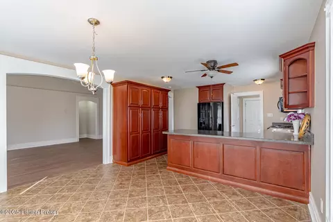 Other - 504 Red Leaf Dr, Carrollton, KY 41008 photo 2 of 7