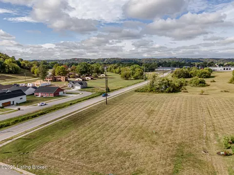 View/Area - 504 Red Leaf Dr, Carrollton, KY 41008 photo 4 of 5