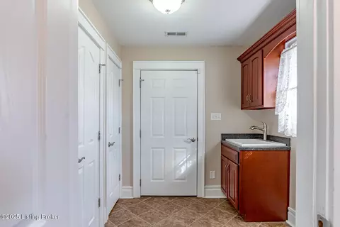 Other - 504 Red Leaf Dr, Carrollton, KY 41008 photo 4 of 7