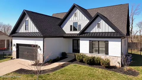 5405 River Rock Dr, Louisville, KY 40241