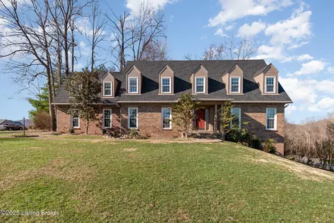 3506 Gateview Pl, Louisville, KY 40272